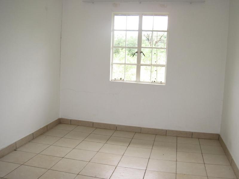 9 Bedroom Property for Sale in Brits Rural North West